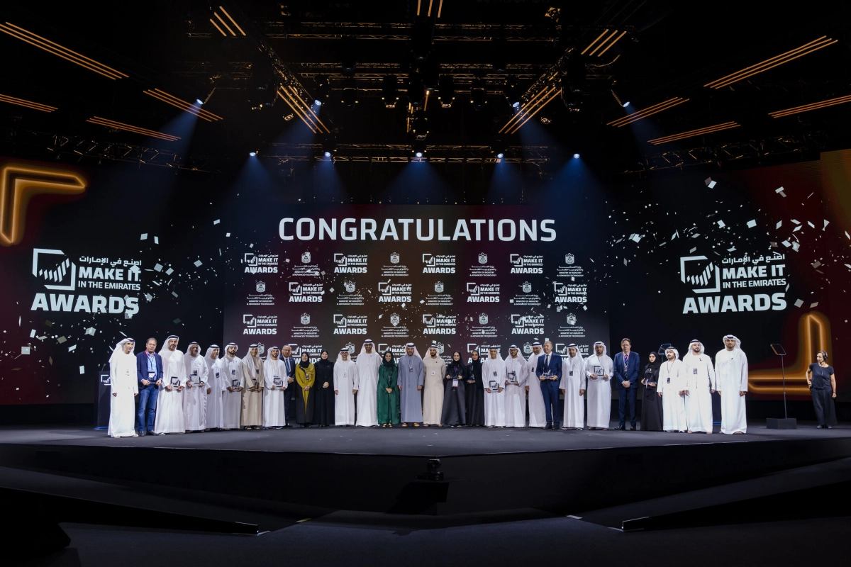 awards_image_optimized_900.jpg